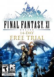 But be sure to choose the best dictionaries. Final Fantasy Xi Free Trial Pc Download Square Enix Store