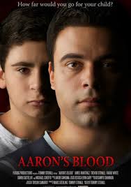 Sedona streaming: where to watch movie online?