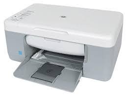 تحميل تعريف طابعة hp laserjet 1100 لويندوز 7, 8, 8.1, 10, xp, vista وماك, أتش بي ليزر جيت روابط أصلية من الموقع الرسمي للشركة أحدث اصدار. ÙŠÙ‚ÙˆÙ… Ø¨Ø§Ø¹Ù…Ø§Ù„ Ø§Ù„Ù…Ù†Ø²Ù„ Ø¥Ù‚Ø·Ø§Ø¹ÙŠ Ø³Ù…Ø§Ø¡ ØªØ¹Ø±ÙŠÙ Ø·Ø§Ø¨Ø¹Ø© Hp Deskjet F2280 All In One Cncsteelfabrication Com