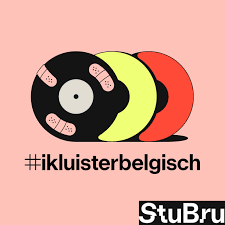 Discover more posts about stubru. Ikluisterbelgisch Stubru Playlist By Studio Brussel Spotify