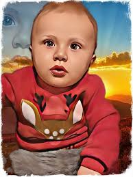 Ready to live all your cartoon dreams at a time?