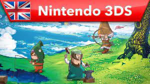 With the innovative life system, your choices don't just upgrade characters. Games Like Fantasy Life Brief Game Info User Reviews Alikefinder