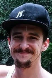 Jordan Trantham's Instagram, Twitter & Facebook