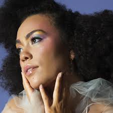 San Francisco Chronicle: Adrian Spinelli: Best Albums of 2023