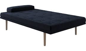 Sehen sie die brillanten angebote und rabatte auf qualität schlafsofas. Tagesbetten Fusion Tagesbett Boconcept