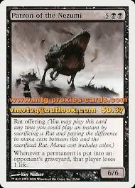 It contains 100 basic land cards (20 of each type from magic 2010), 85 fixed cards (8 uncommons and 77 commons), four out of 11 strategy packs (with 6 commons and 4 uncommons each). Mtg Deck Builder Tester Peatix