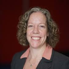 It was truly an honor to write this incredible book with this amazing  all-star team.