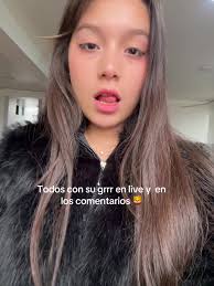 Dame un grrrr: La energía de Madaith del Perú