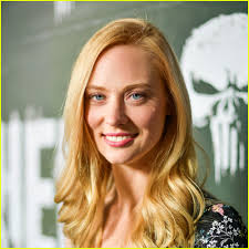 The Richest Co-Stars of 'True Blood,' Ranked in Net Worth From Lowest to  Highest