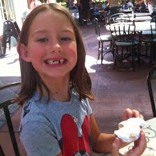 Shari Owen Brown added a new photo.