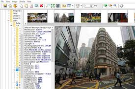 How to open a.cr2 file? 26 Best Free Cr2 Viewer Software For Windows