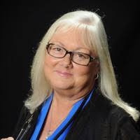 Lori Ley Email & Phone Number