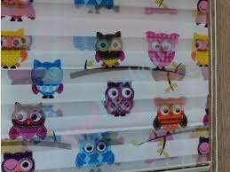 Bu kategoride 0 ürün sergileniyor. Erkek Cocuk Odasi Stor Fon Zebra Perde Modelleri 2020