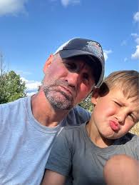 Any places open to the public to dump old concrete/brick? (Old porch)