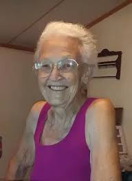 Obituary information for Harlene B Rinke