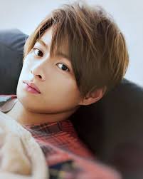 いいね 566件 コメント10件 ゆう show ren0129 のinstagramアカウント だいたいインドアなんやけどね マスクしたくないから 余計出掛けなくなってる 紫耀くんとお昼寝したーい 現実は雑誌の解体中 キンプリ キン 紫 平野紫耀 映画