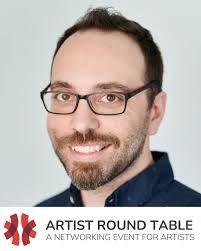 Today we celebrate all of the amazing women who work for and support the  museum -- past and present. We wouldn't be where we are today without them  and we are so