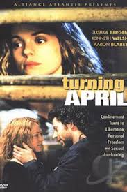 Turning April (1996) directed by Geoff Bennett • Reviews, film + cast •  Letterboxd