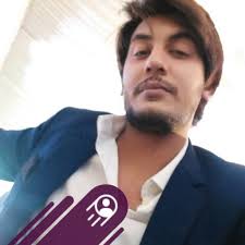 Grab these trendy brown textured moccasins from a stunning range of Men's  shoes by Mocciani. Available in-stores and online Code: MM0628 Shop Online  Now: https://www.mocciani.com.pk/products/mm0628 #Mocciani #SummerHasSprung