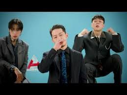 Ph 1 Malibu Feat The Quiett Mokyo Prod Mokyo Official Music Video Youtube Youtube Videos Music Malibu Lyrics Music Videos