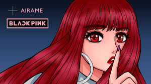 We did not find results for: Lisa From Blackpink Digital Drawing Anime Version By Thewalkingpencil On Deviantart