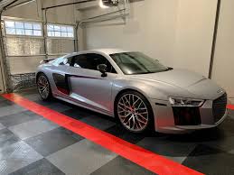 Image result for Florett Silver 2015 R8