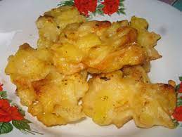 You can choose the aneka resep pisang goreng crispy apk version that suits your phone, tablet, tv. Cara Membuat Kue Nangka Goreng Isi Keju
