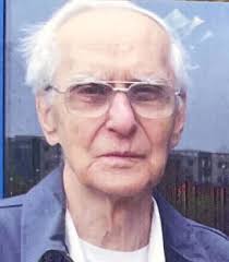 Obituary for Edward C Dulin