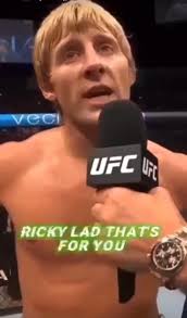 Profile for Garth Miller