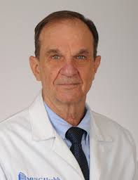 DOM 2021 Awards Day Program with winners