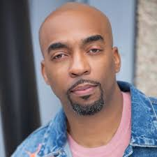 Recap of the ribbon cutting ceremony for Inside and Out Consulting hosted  by Paulding County Chamber of Commerce 💕 Thank you again!