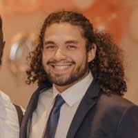 500+ perfis com “Rob Campos”