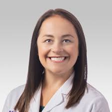 Katherine C. Reed, APRN