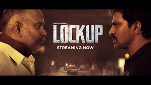 Lock up movie cast includes vaibhav reddy, easwari rao etc in the lead. 5 Reasons Why You Should Watch Lockup This Weekend Zee5 News