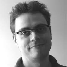 martinkpetersen (Martin K. Petersen) · GitHub