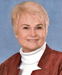 Carol Sue Langford Obituary