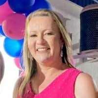 10+ "Sandra Althaus" profiles