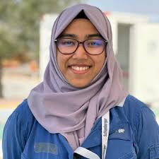 Timothy Stefan Darsana