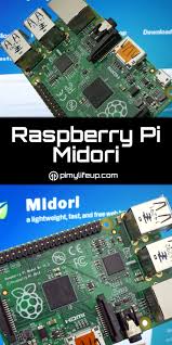 Pin On Ard Pi Linus Drinking Espresso