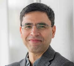 Reaction Summer 2025 by University of Southampton