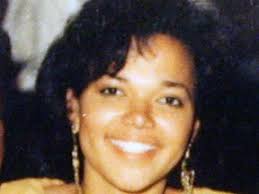 Charity holds final event