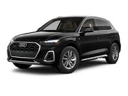 Image result for Mythos Black 2018 Q5