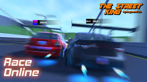 They also appear in other related business categories including auto repair & service, automobile parts & supplies, and automobile racing & sports cars. The Street King Open World Street Racing Latest Version For Android Download Apk