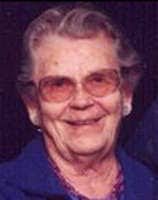 Roberta Bush's Instagram, Twitter & Facebook