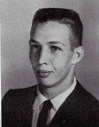 Edward Rowell Atwood November 30, 2021 (Age 97) Palm Coast, Florida Special  Forces Edward Rowell Atwood, 97, passed away