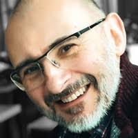 PDF) Jerzy Grzybowski, „Małżeńskie temperamenty”, Wydawnictwo „M”, Kraków  2007, ss. 136