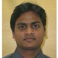 Richard Musa Email & Phone Number