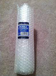 Perforated Sheets Of Bubble Wrap Dollar Tree To Pop Toddler Road Trip Activities Toddler Road Trip Road Trip Activities