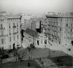 Pin En Bcn