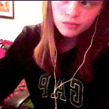 Emma Triplett(: (@EmmaTriplett143)